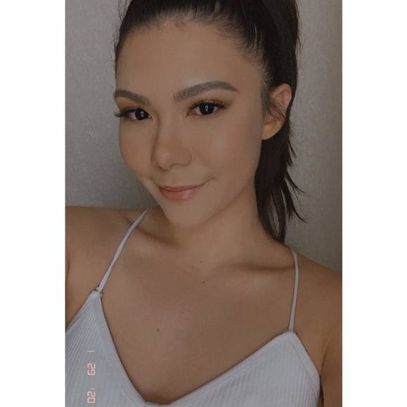 kiraajacks